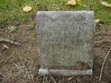 image of grave number 198897
